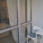 Sara Sea View Lejlighed *