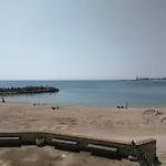 Sara Sea View Lejlighed *
