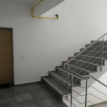 Sara Sea View 올림프